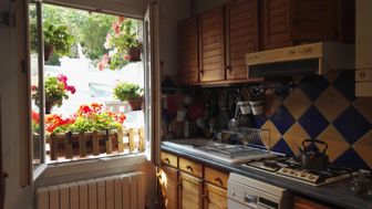 Photo n°4