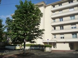 Photo n°1