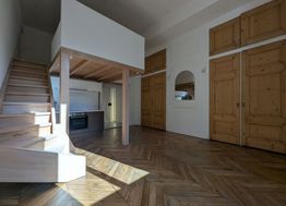 Photo n°2