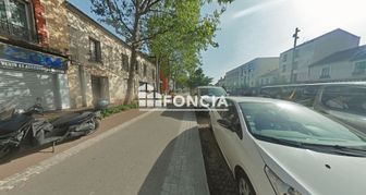 Photo n°3