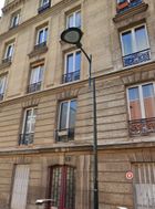 Photo n°5