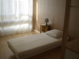 Photo n°2