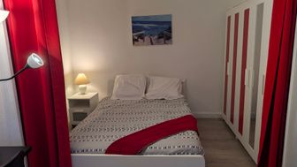 Photo n°1
