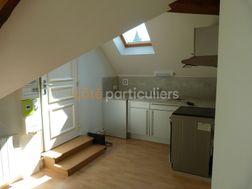 Photo n°3