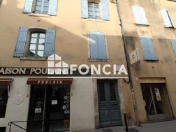 Photo n°4