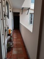 Photo n°4