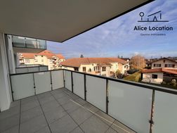Photo n°3