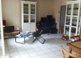 Photo n°6