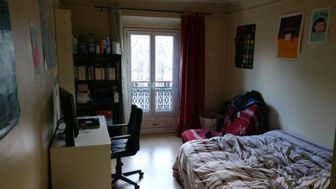 Photo n°1