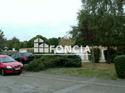 Photo n°4