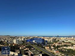 Photo n°1