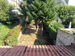 Photo n°1