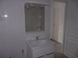 Photo n°2