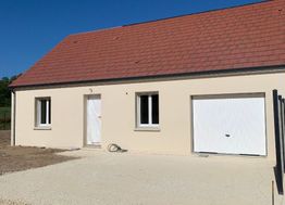 Photo n°1