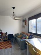 Photo n°2