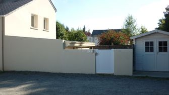 Photo n°1