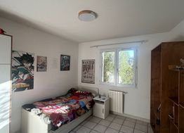 Photo n°6