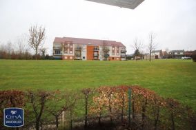 Photo n°6