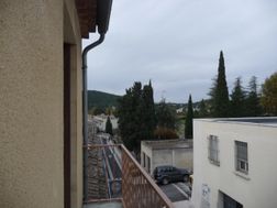 Photo n°5
