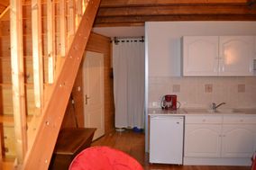 Photo n°3