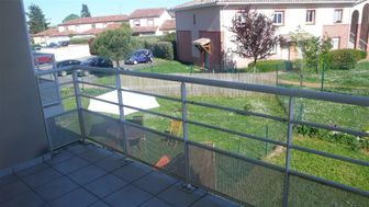 Photo n°5
