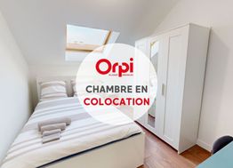 Photo n°1