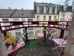 Photo n°3