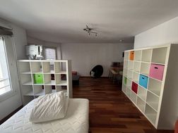 Photo n°3