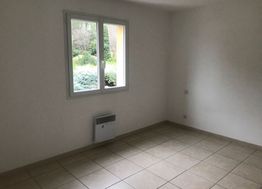 Photo n°5