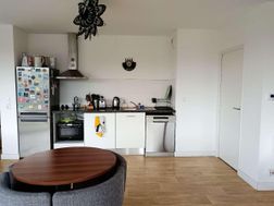 Photo n°4