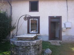 Photo n°4
