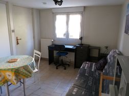 Photo n°3
