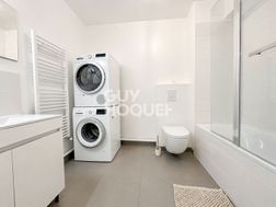 Photo n°6