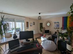 Photo n°4