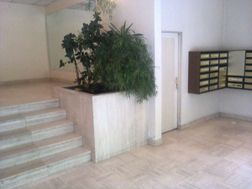 Photo n°3