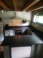 Photo n°3