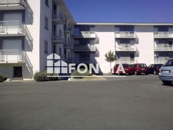Photo n°2