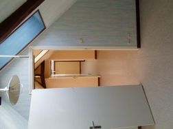 Photo n°2