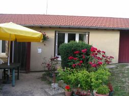 Photo n°1