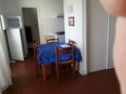 Photo n°1
