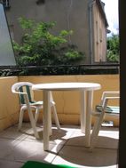Photo n°5