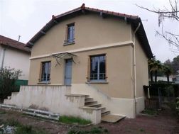 Photo n°2