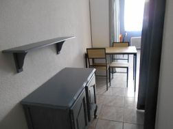 Photo n°2