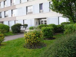 Photo n°1