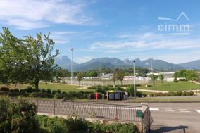 Photo n°15