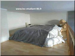 Photo n°2