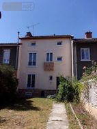 Photo n°1