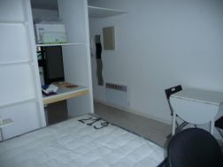 Photo n°2