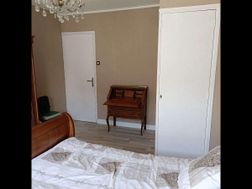 Photo n°3