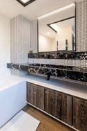Photo n°10